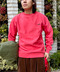 thumbail6