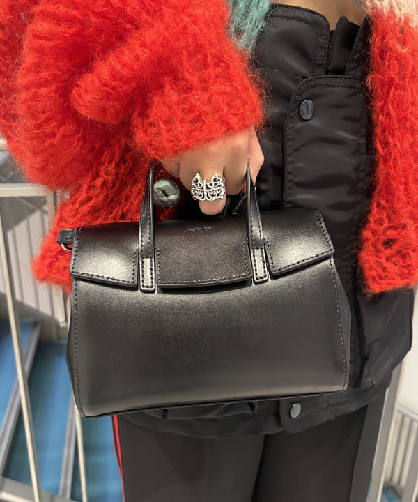 もえのさんの「BEAMS WOMEN｜▲Timberland &times; Ray BEAMS / 8inch Puffer Boots」を使ったコーディネート