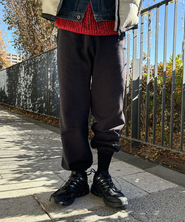 image6