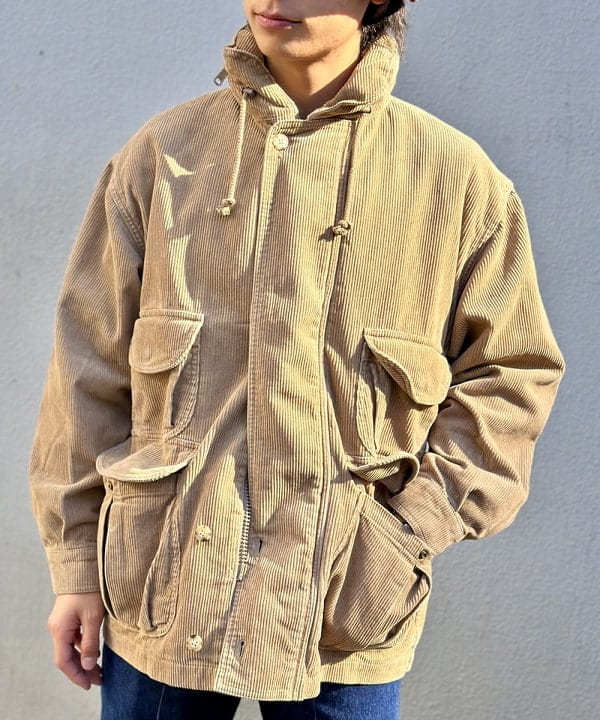 Kellyさんの「BEAMS WOMEN｜チェック メトロハット」を使ったコーディネート