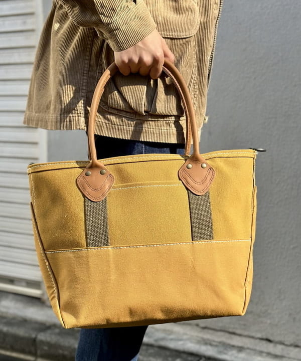 Kellyさんの「BEAMS WOMEN｜チェック メトロハット」を使ったコーディネート