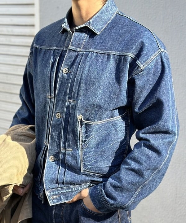 Kellyさんの「BEAMS WOMEN｜チェック メトロハット」を使ったコーディネート