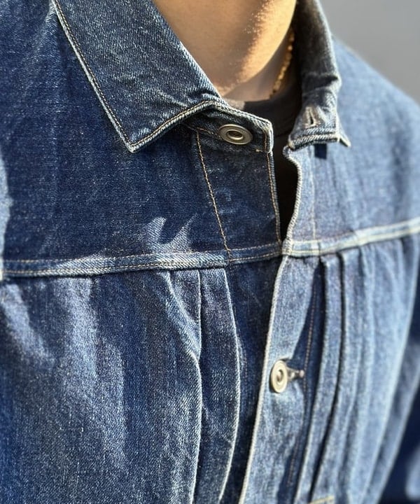 Kellyさんの「BEAMS WOMEN｜チェック メトロハット」を使ったコーディネート