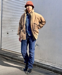 styling_image