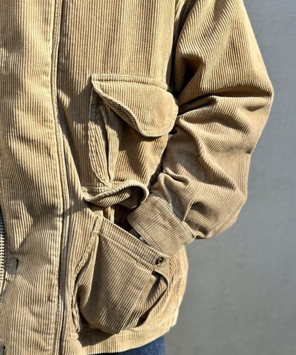 Kellyさんの「BEAMS WOMEN｜チェック メトロハット」を使ったコーディネート