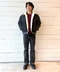thumbail1