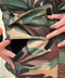 thumbail8