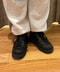 thumbail10