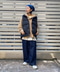 thumbail1