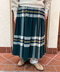 thumbail8