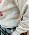 thumbail7