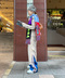 thumbail2