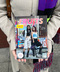 thumbail9