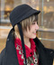 thumbail9