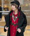 thumbail7