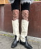thumbail8
