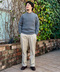 thumbail3