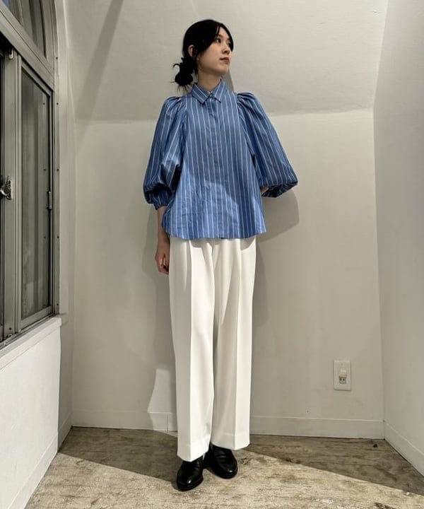 image3