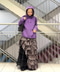 thumbail3