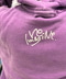 thumbail8