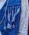 thumbail7