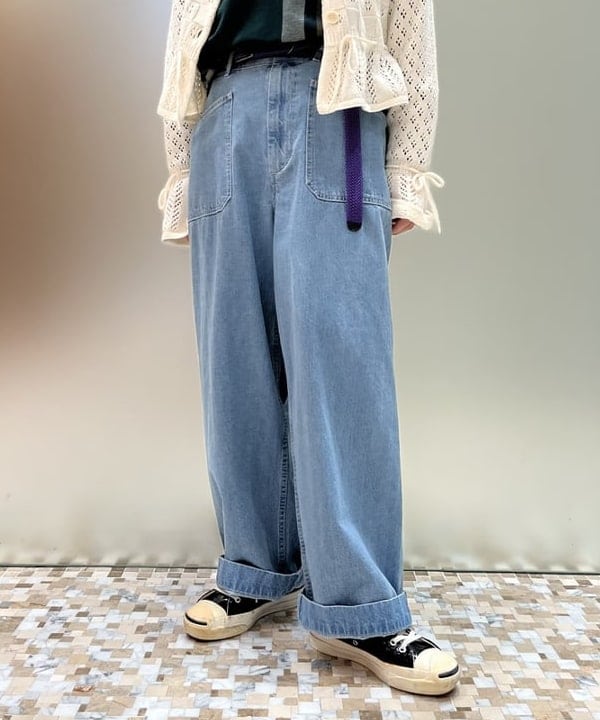 image7