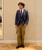 thumbail1