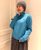 thumbail8