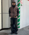 thumbail4