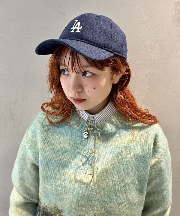 ナツハさんの「BEAMS WOMEN｜maturely / フェイクレザー フック イージーパンツ」を使ったコーディネート