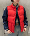 thumbail4