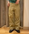thumbail8