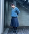 thumbail3