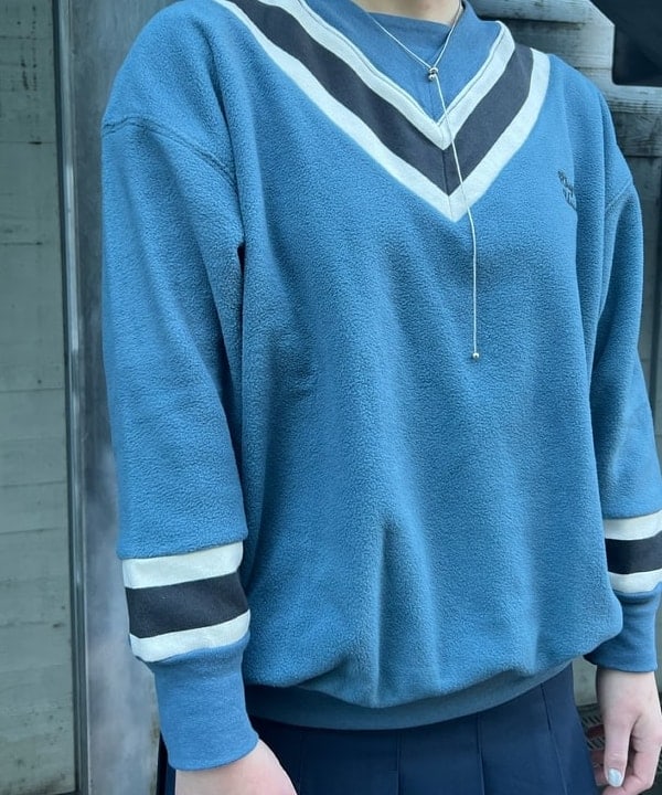 image8