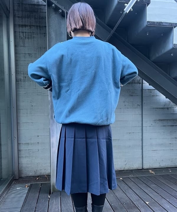 image9
