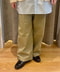 thumbail7