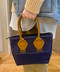 thumbail9