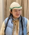 thumbail8
