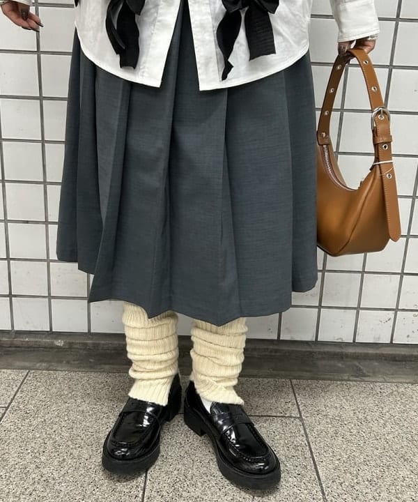 image7
