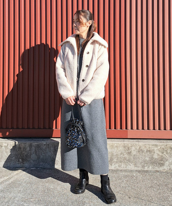 B:MING LIFE STORE by BEAMS Takahashi