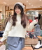 thumbail8