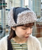 thumbail4