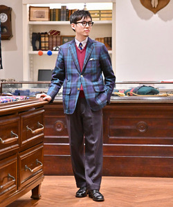 styling_image