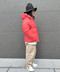thumbail2
