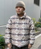 thumbail4