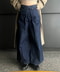 thumbail9