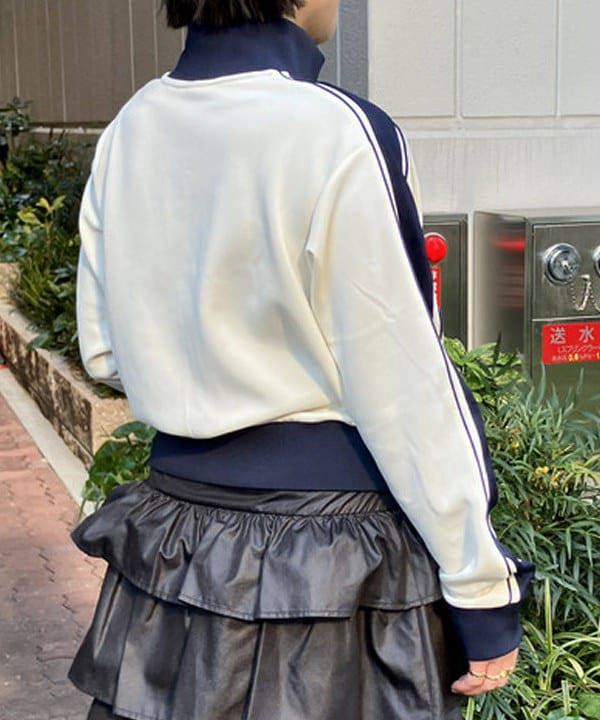 image5