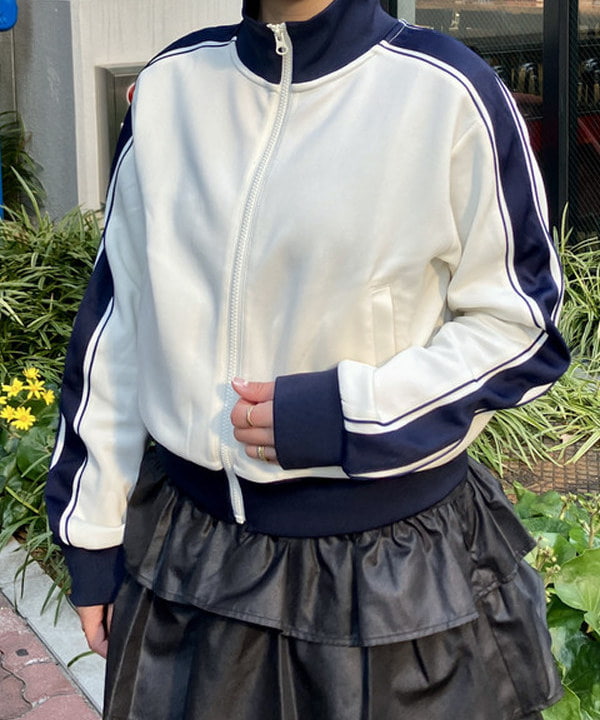 image4