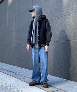 styling_image
