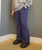thumbail9